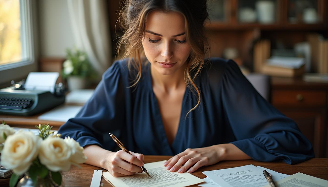 explorez un voyage émotionnel unique où les sentiments indéfinissables prennent vie, naviguant dans l'inconnu pour exprimer ce que les mots ne peuvent décrire.