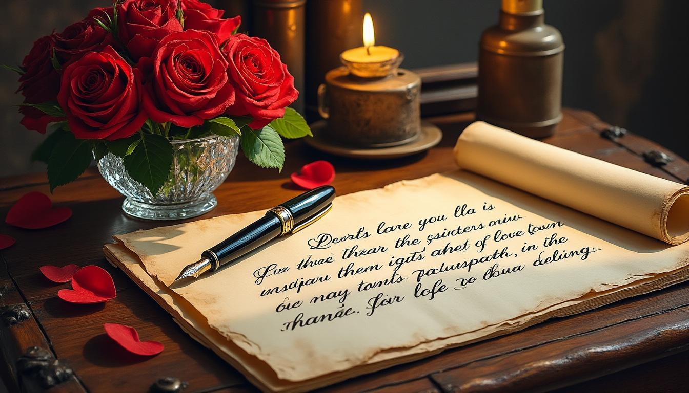 découvrez un voyage émotionnel intense à travers des sentiments profonds et mystérieux, où l'inexplicable prend vie dans chaque mot.