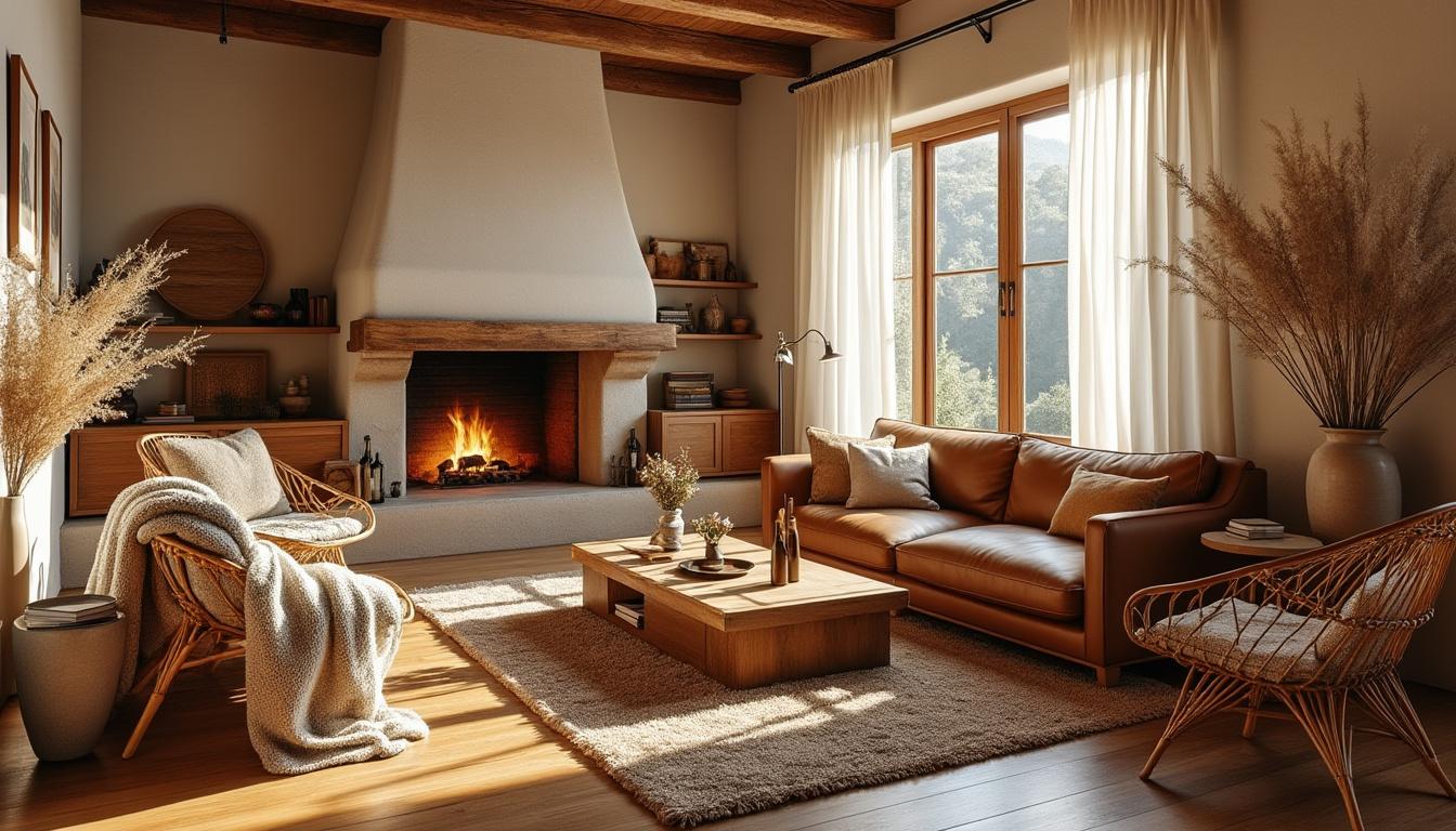 découvrez notre liste complète des couleurs commençant par la lettre n, pour enrichir votre vocabulaire et vos choix créatifs en matière de couleurs.