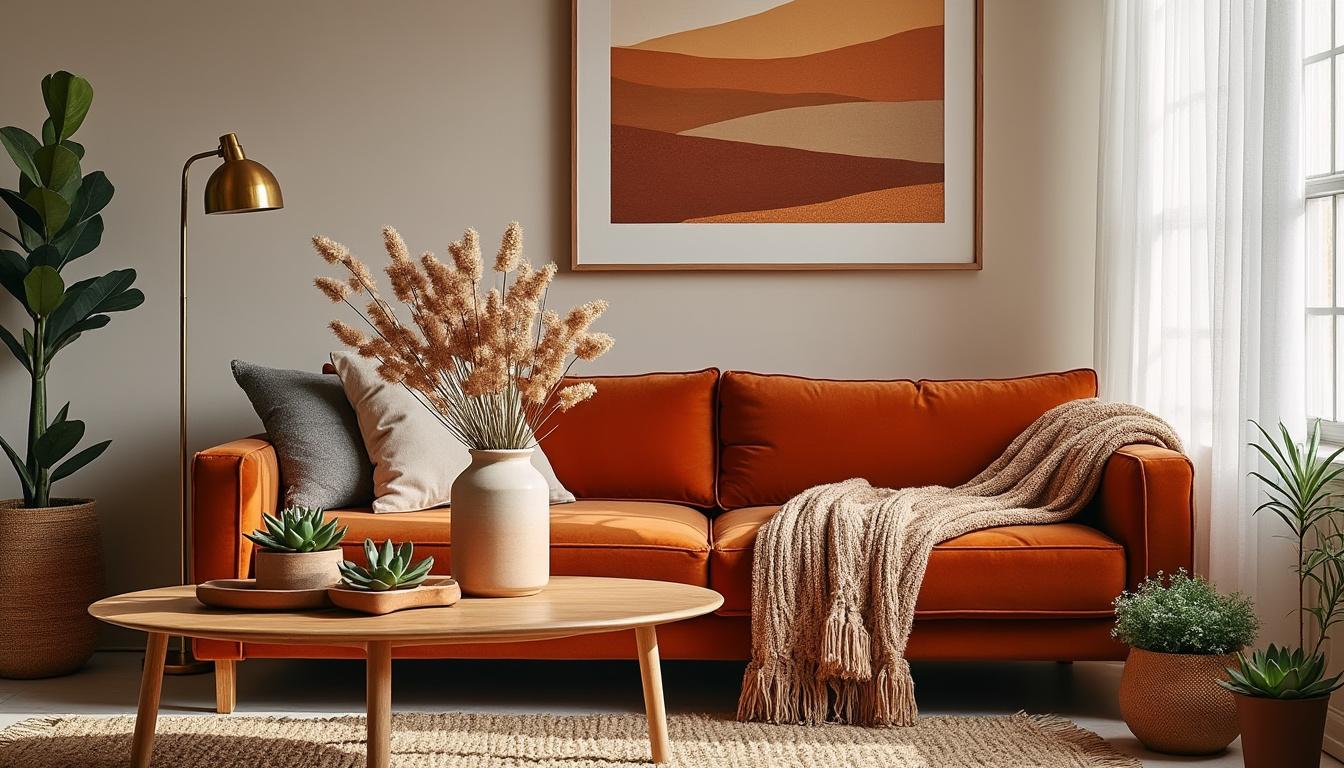 découvrez notre liste complète des couleurs commençant par la lettre n, pour enrichir votre vocabulaire et inspirer vos créations artistiques.