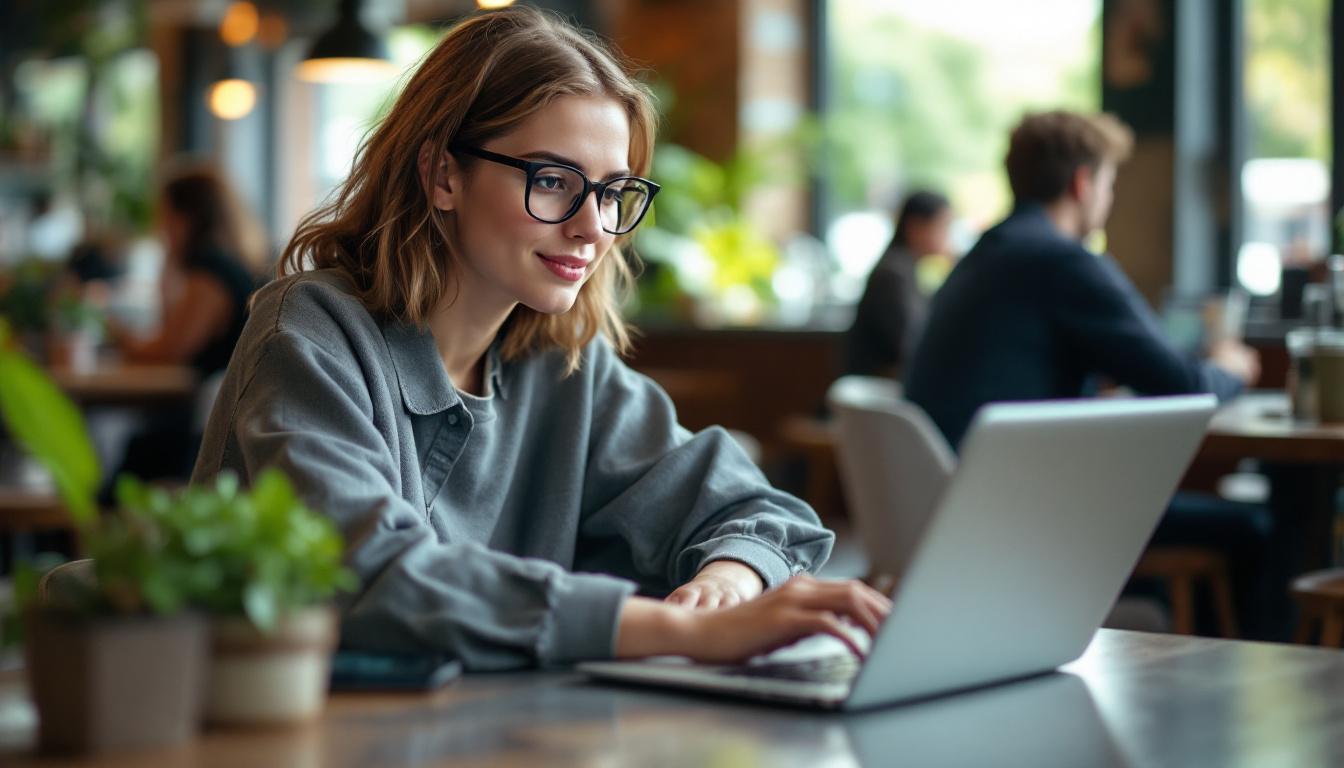 découvrez les avantages d'un ordinateur portable acer 14 pouces reconditionné pour vos études : performance, compact, économique et respectueux de l'environnement.