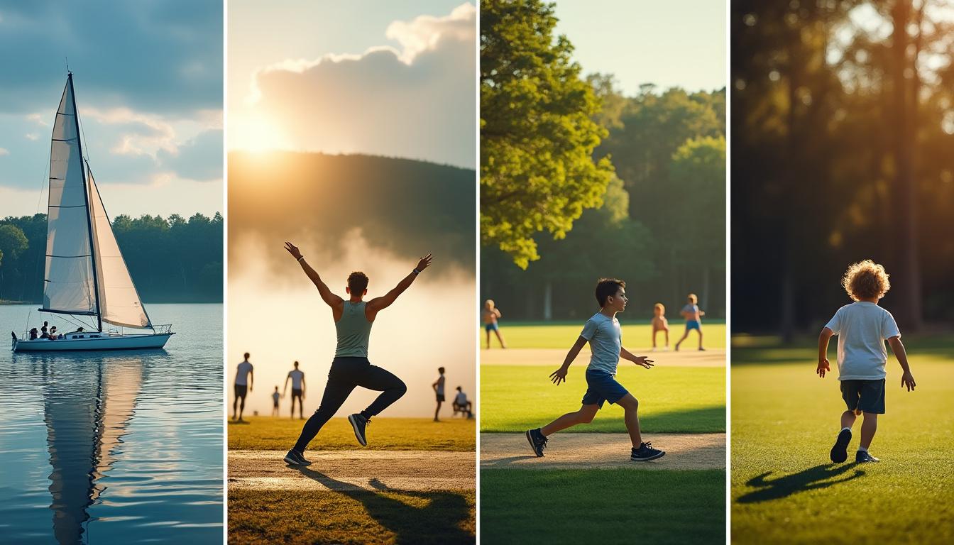 découvrez pourquoi choisir un sport commençant par la lettre y peut être bénéfique pour votre santé et votre bien-être. explorez notre liste complète des sports en y à considérer pour tous les niveaux et intérêts.