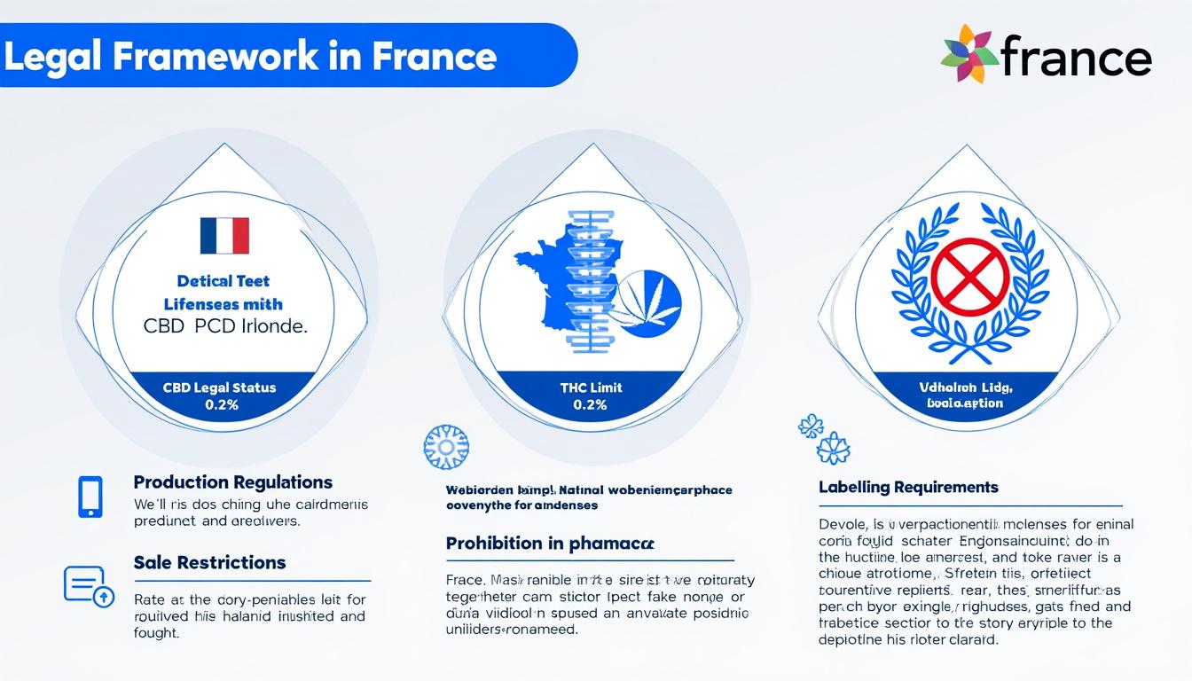 découvrez le processus complet pour obtenir un remboursement du cbd, incluant les étapes clés et les conditions à respecter pour bénéficier de cette prise en charge.