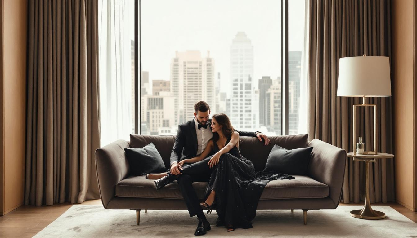 découvrez notre sélection des meilleurs hôtels à la rochelle, parfaits pour les couples en quête d'un séjour romantique inoubliable alliant confort, charme et ambiance intime.