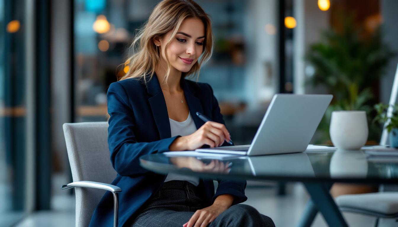 découvrez la tablette tactile microsoft avec stylet, l'outil indispensable pour les professionnels alliant performance, précision et mobilité pour optimiser votre productivité.