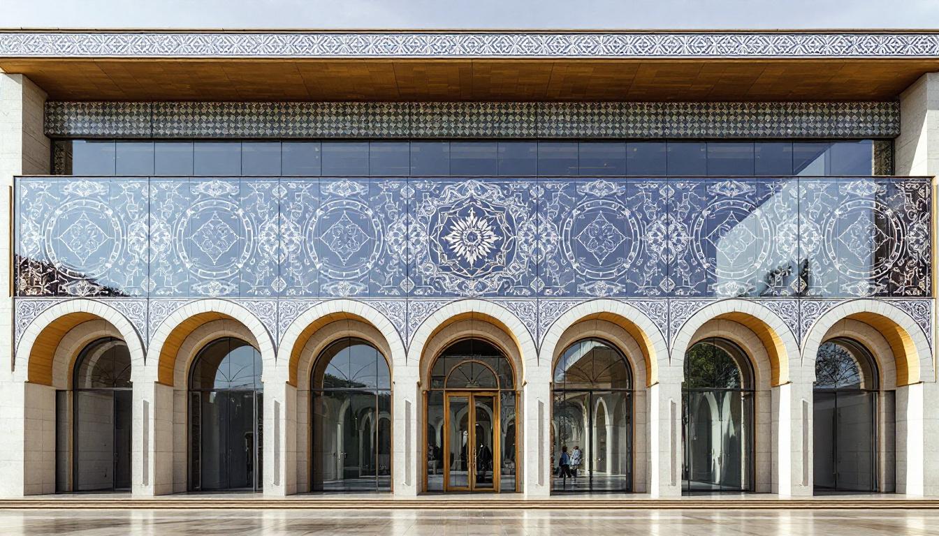 découvrez le top 10 des meilleurs sites pour trouver des locations de vacances à cordoue, en andalousie. trouvez facilement votre hébergement idéal pour un séjour inoubliable.