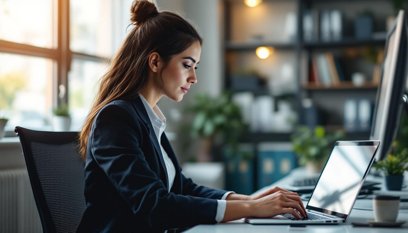 découvrez le top 5 des applications incontournables pour apprendre l'espagnol professionnel au quotidien et améliorer vos compétences linguistiques rapidement et efficacement.