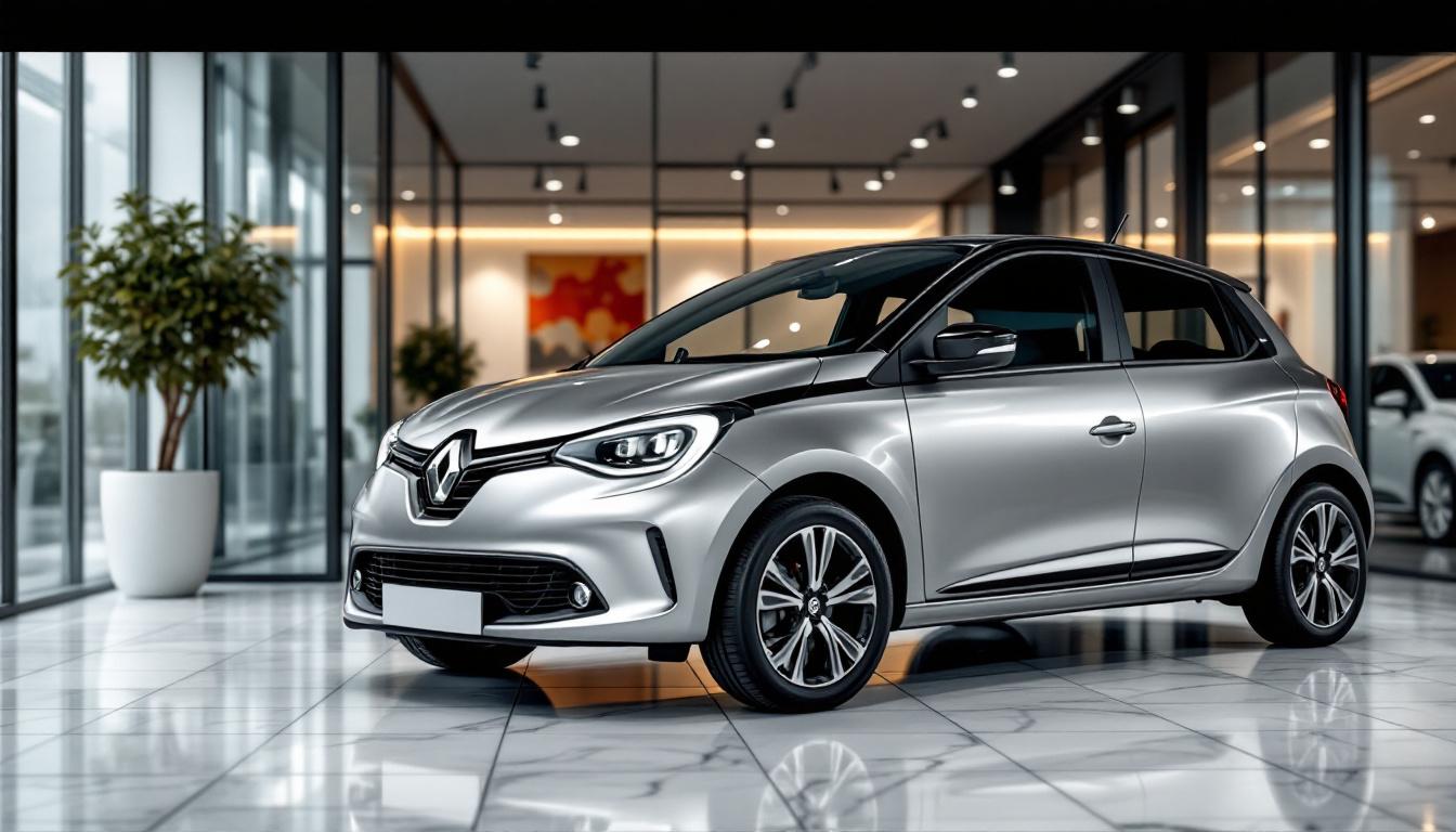 découvrez notre guide pour choisir le meilleur mandataire auto renault twingo et bénéficiez des meilleures offres pour votre voiture. conseils, comparatifs et astuces pour un achat malin.