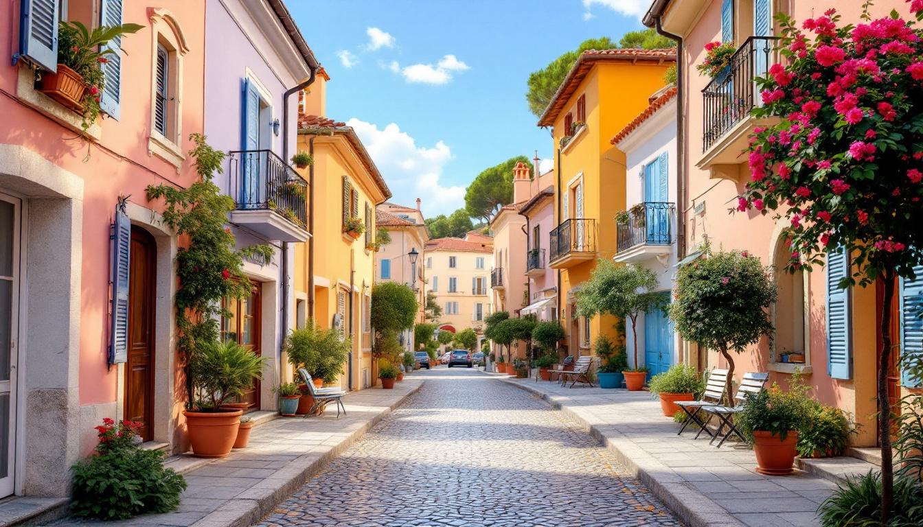 découvrez tout ce qu'il faut savoir sur les produits de dératisation à nice, leur efficacité et comment choisir la solution adaptée pour éliminer les rongeurs efficacement.