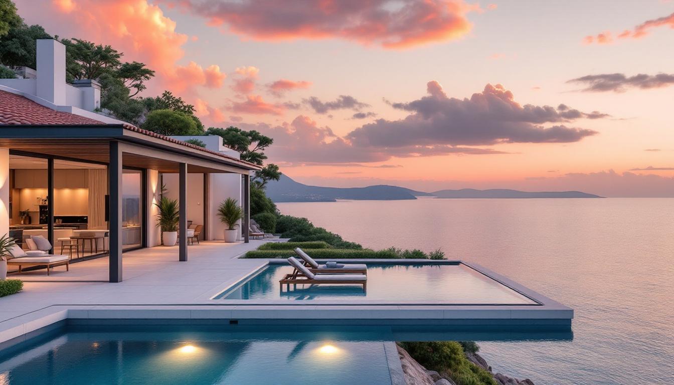 découvrez une aventure inoubliable à antibes en réservant votre séjour sur les meilleurs sites de locations de vacances. profitez de plages magnifiques, d'activités passionnantes et d'hébergements de qualité pour des vacances parfaites.