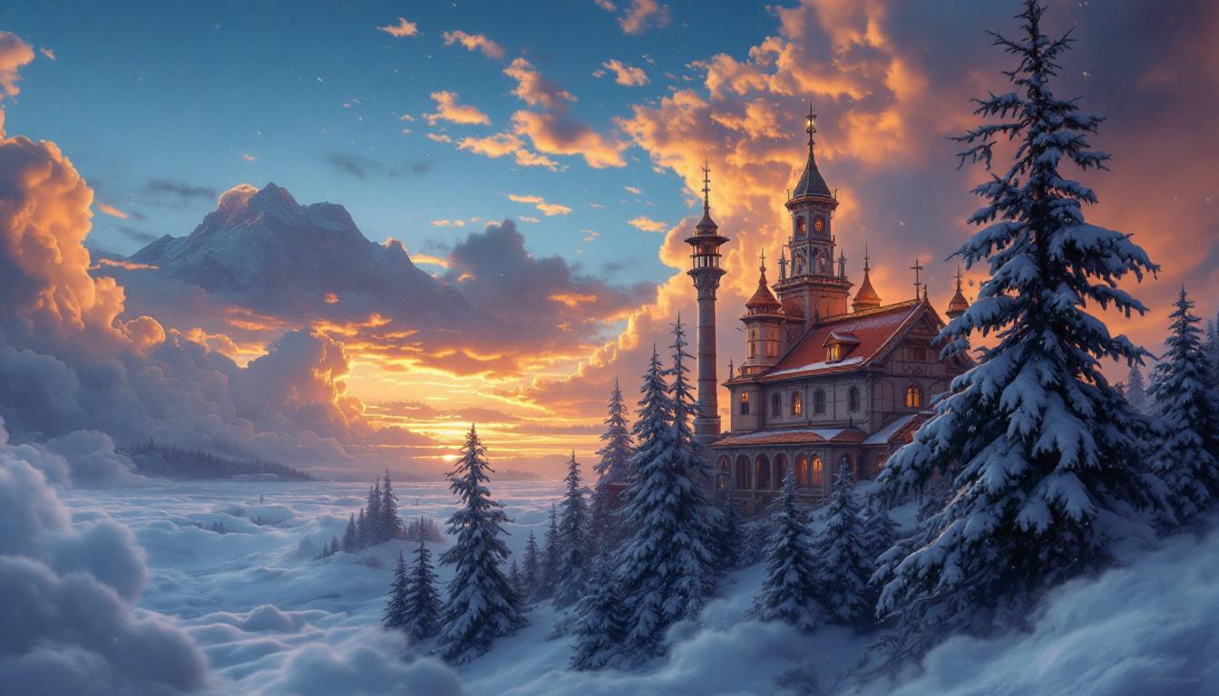 découvrez le vidéoprojecteur acer wi-fi, l'outil idéal pour des présentations professionnelles claires, sans fil et performantes. alliez praticité et qualité d'image optimale.