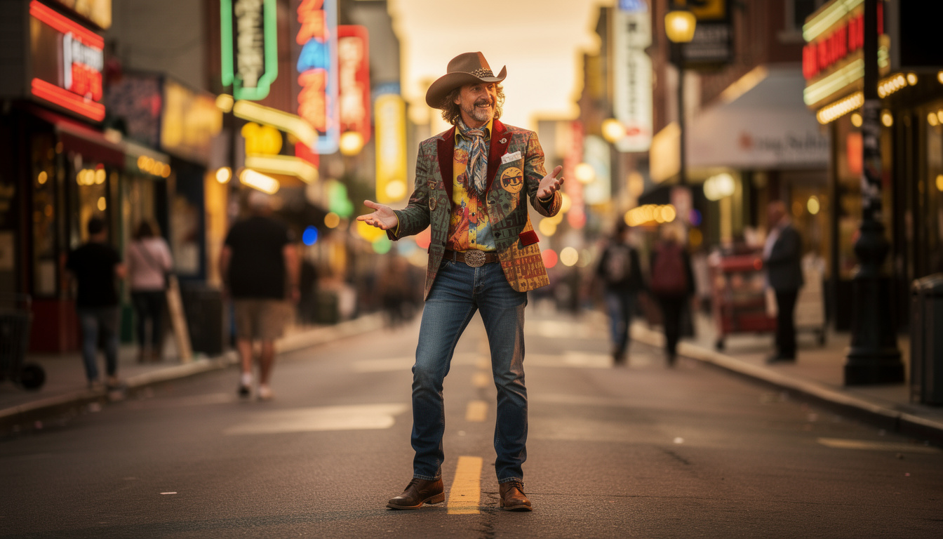 découvrez notre sélection des meilleurs personnages de séries dont le nom commence par la lettre b, ceux que vous adorez revoir encore et encore.