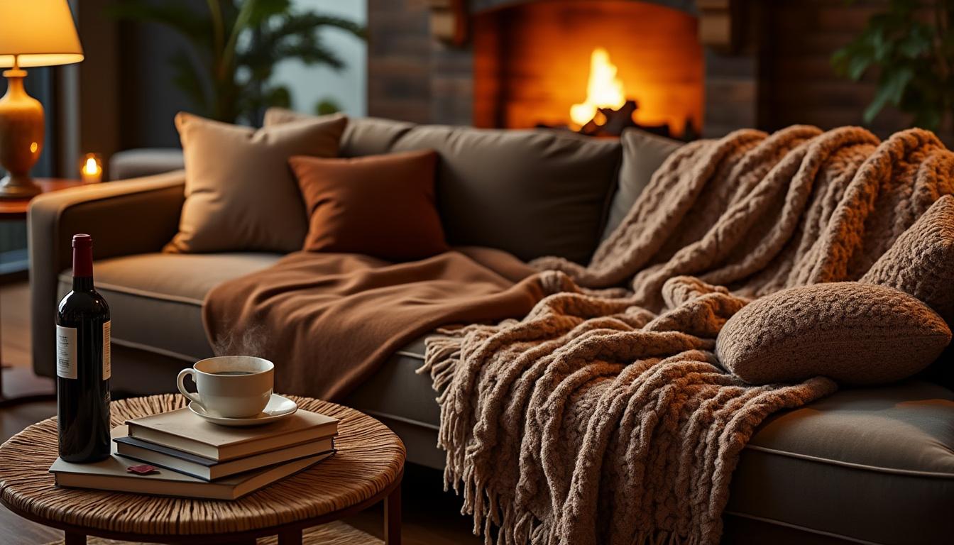 découvrez comment surprendre votre amoureux sans dépenser d'argent grâce à des gestes authentiques et plein de magie qui renforceront votre relation.