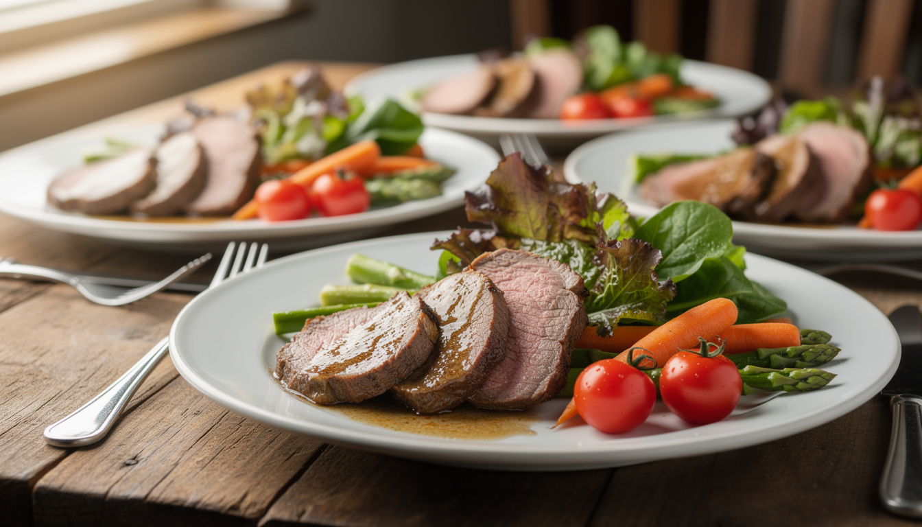 découvrez les meilleurs aliments commençant par la lettre v pour augmenter votre énergie naturellement et améliorer votre bien-être au quotidien.