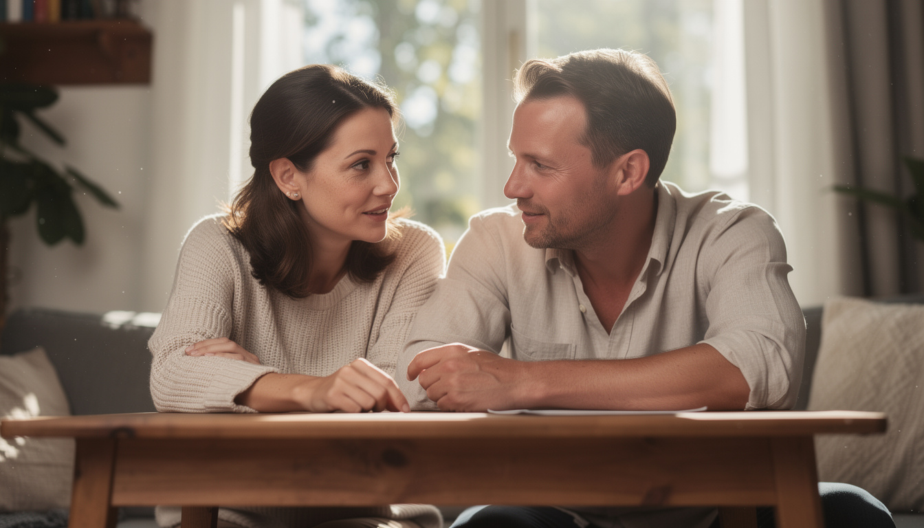 découvrez des idées originales de prénoms de garçon commençant par la lettre m pour trouver le nom parfait pour votre enfant.