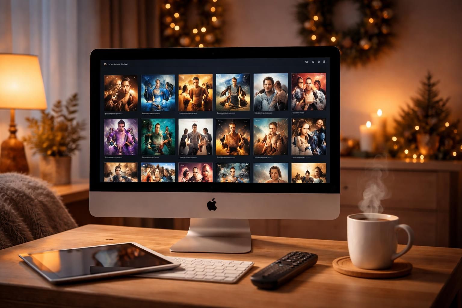 découvrez l'adresse officielle de french stream en décembre pour accéder facilement à vos films et séries préférés en un clic. streaming rapide et gratuit garanti.