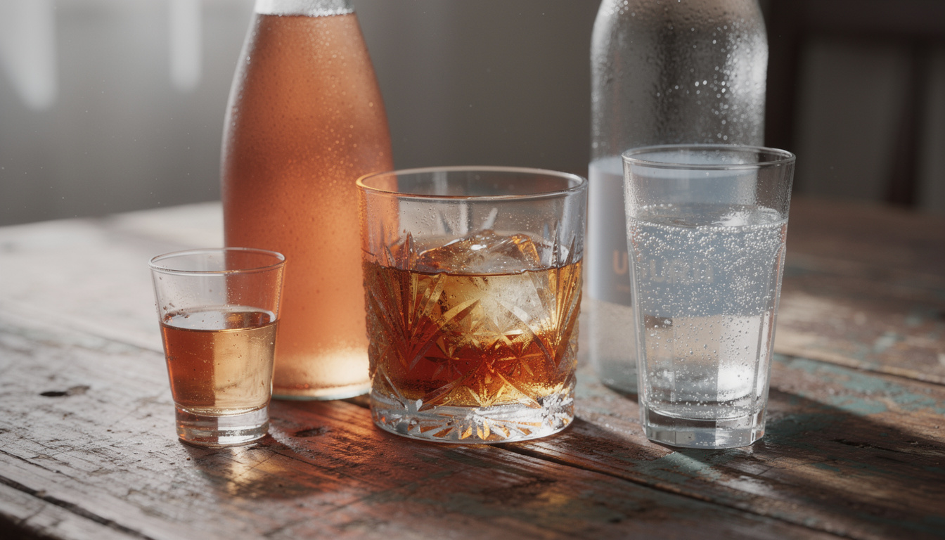 explorez notre sélection unique et fascinante de boissons dont le nom commence par la lettre u. découvrez des saveurs originales et surprenantes à savourer sans modération.