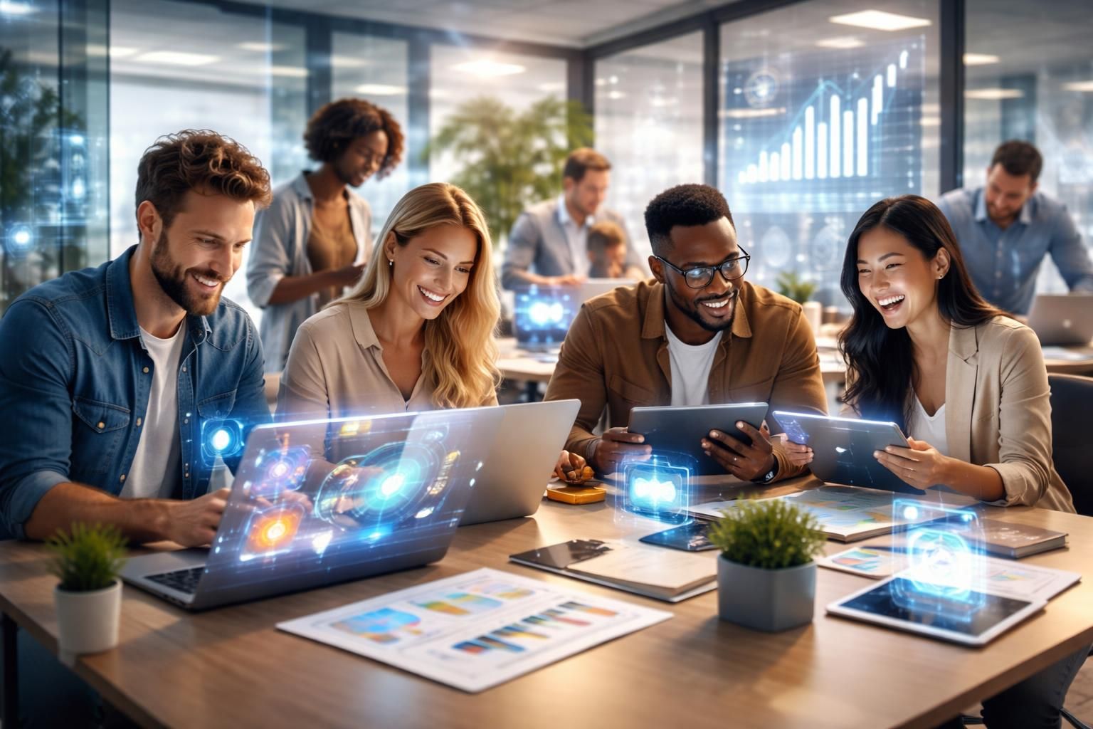 découvrez comment fourtoutici click révolutionne le quotidien des entrepreneurs en simplifiant leurs processus et en boostant leur efficacité.