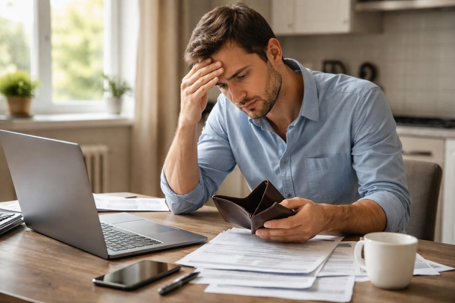 découvrez les démarches à suivre et vos droits si votre employeur ne vous verse pas votre salaire, ainsi que les recours possibles pour assurer le paiement.