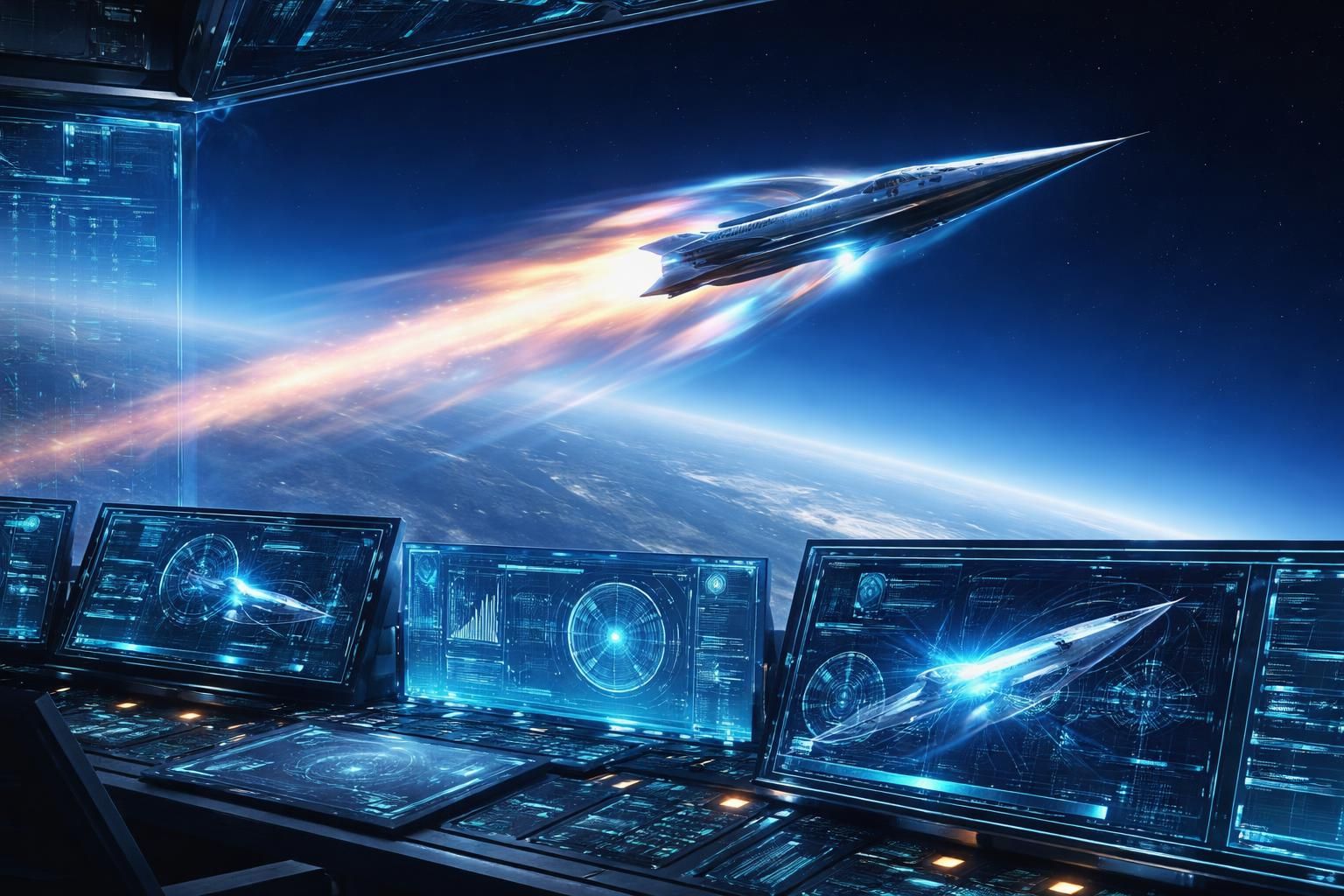 explorez l'analyse détaillée des performances exceptionnelles réalisées à la vitesse mach 10, révélant les défis et innovations technologiques derrière cette prouesse.