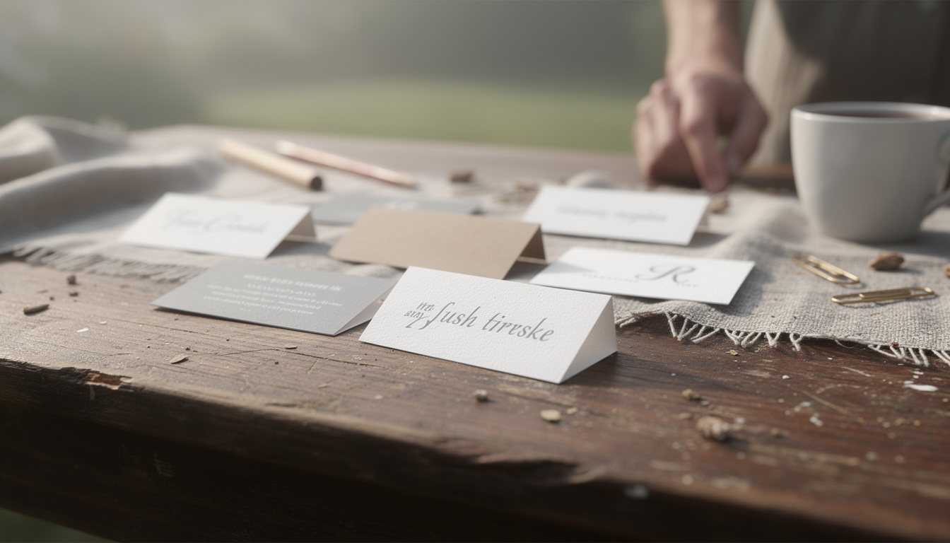 découvrez notre sélection unique de prénoms mixtes et non genrés commençant par la lettre r, parfaite pour élargir vos horizons et choisir un prénom original et inclusif.