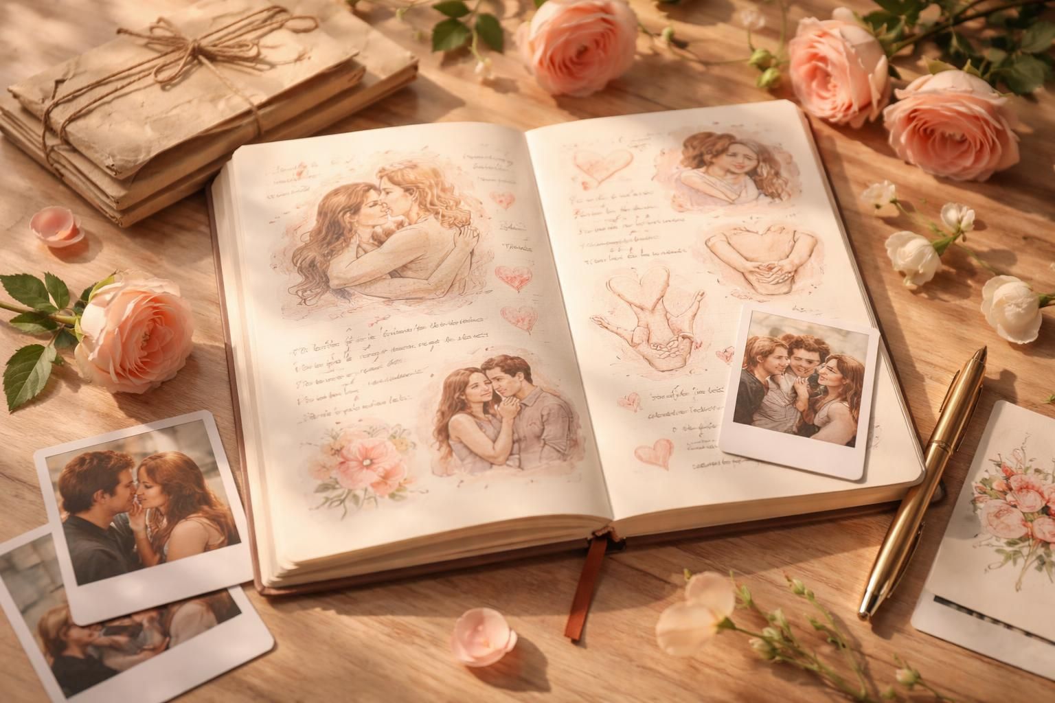 découvrez la véritable signification de xoxo et explorez pourquoi cette expression va bien au-delà d'une simple abréviation dans nos échanges quotidiens.