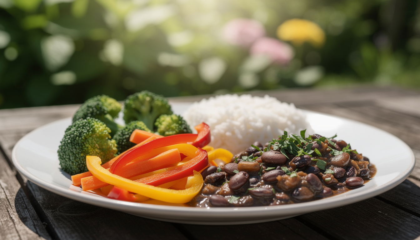 découvrez la beauté du vieillissement à travers la vie et la sagesse de jiroemon kimura, le doyen de l'humanité, symbole de longévité et d'inspiration.