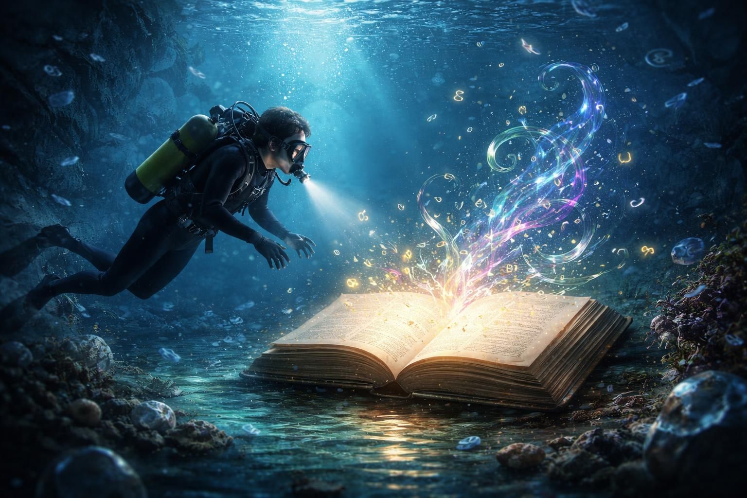 découvrez la définition de 'tarabistouille' et explorez l'origine et l'usage de ce mot fascinant dans la langue française.