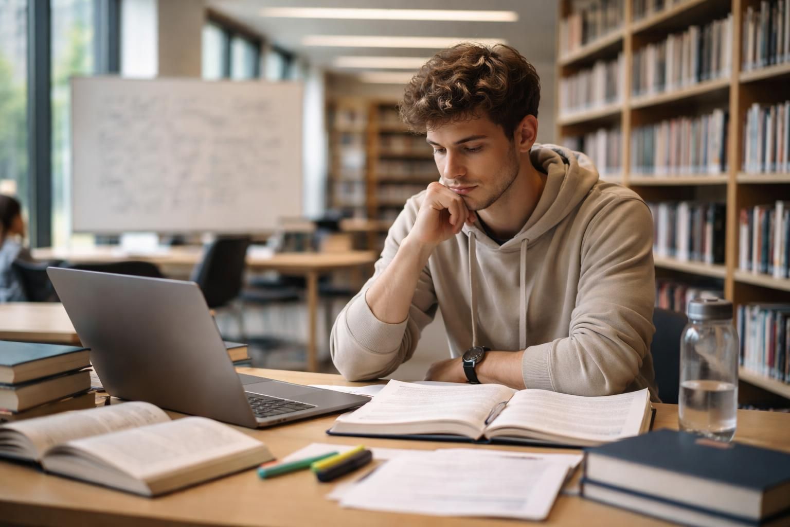 découvrez la signification de pae et son importance pour chaque étudiant. guide complet pour comprendre ce terme essentiel et bien réussir vos études.