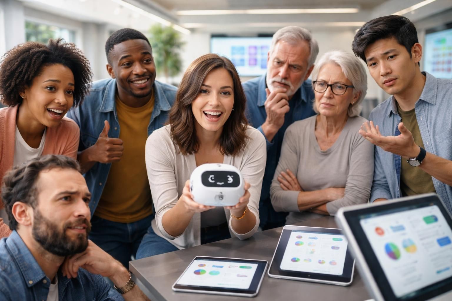 découvrez notre analyse complète des avis sur beebs et voyez s'ils répondent vraiment à vos attentes. un guide essentiel pour faire le bon choix.