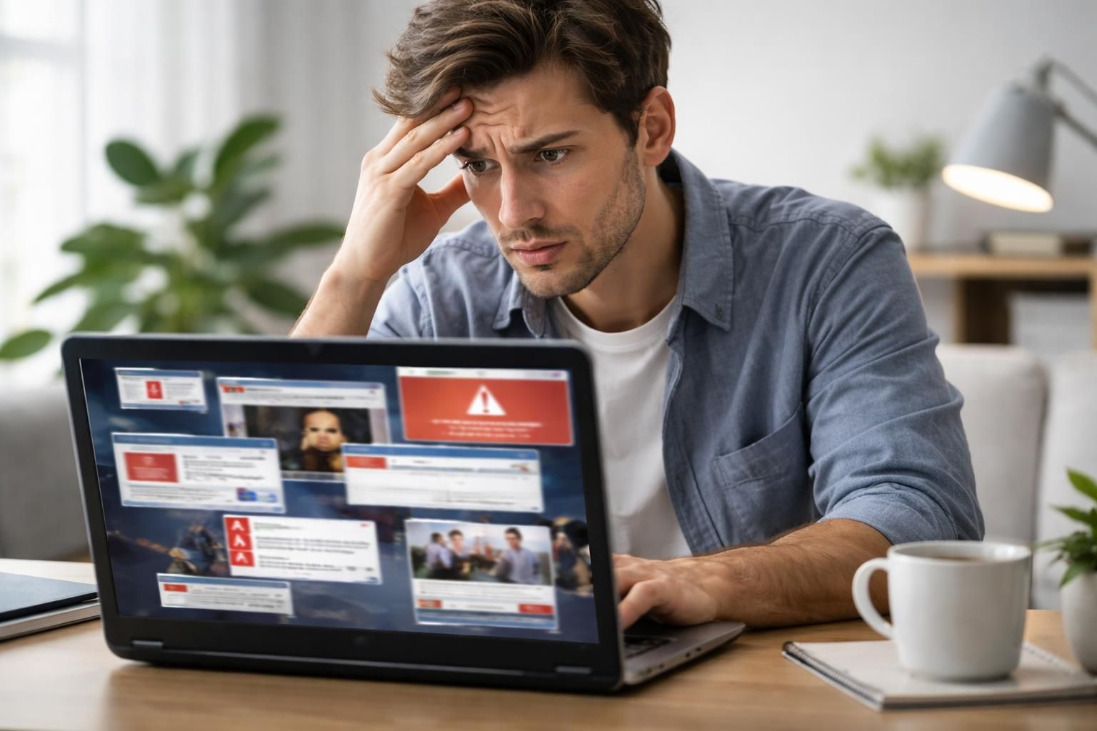 découvrez les erreurs courantes à éviter pour profiter pleinement du meilleur site de streaming vostfr gratuit sans inscription, et regardez vos films et séries préférés en toute simplicité.