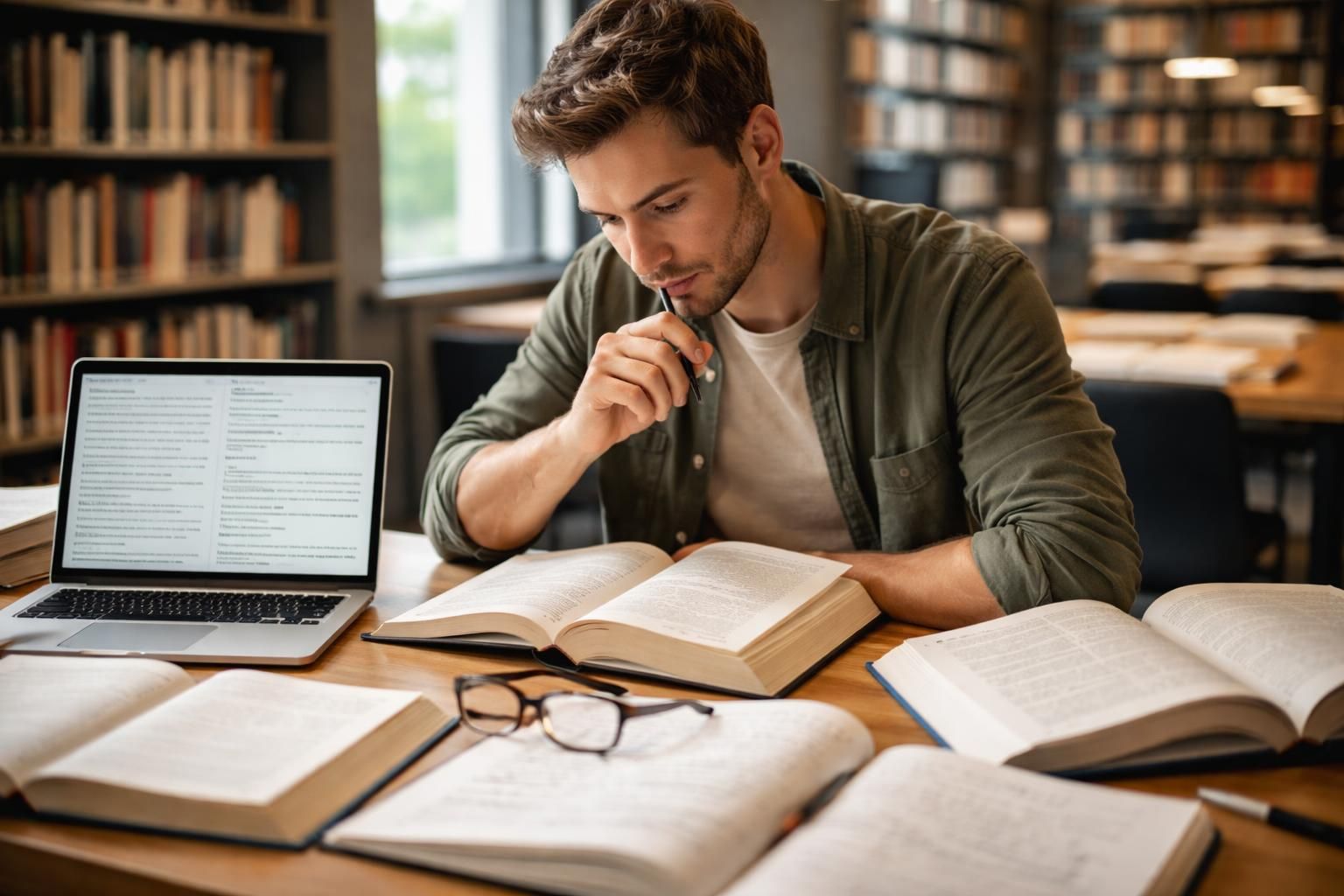 découvrez pourquoi il est essentiel de comprendre la définition de mercon pour mieux appréhender son importance et son utilisation dans différents contextes.