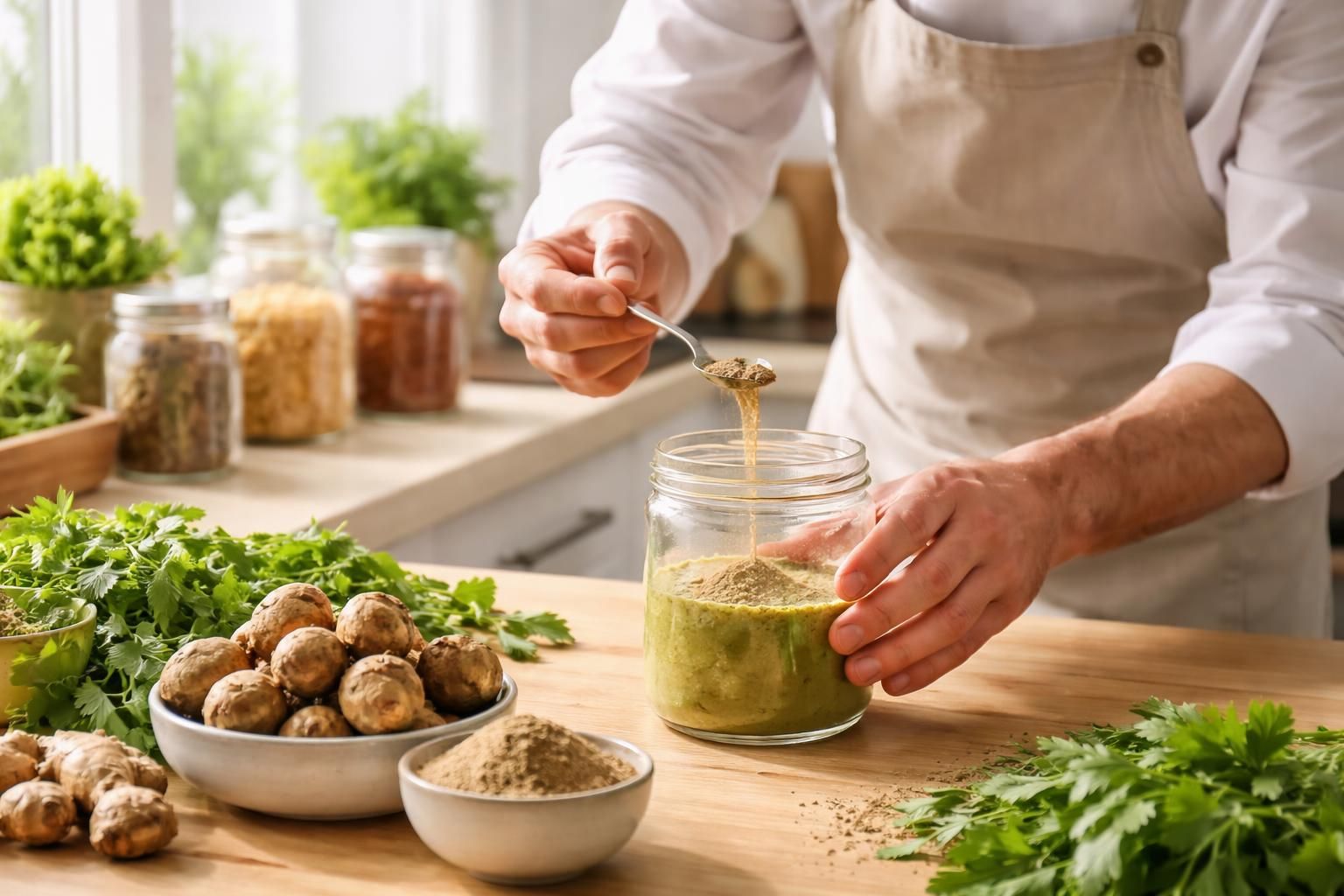 découvrez comment intégrer le bibhitaki dans vos recettes avec nos conseils et astuces pour sublimer vos plats de manière naturelle et savoureuse.