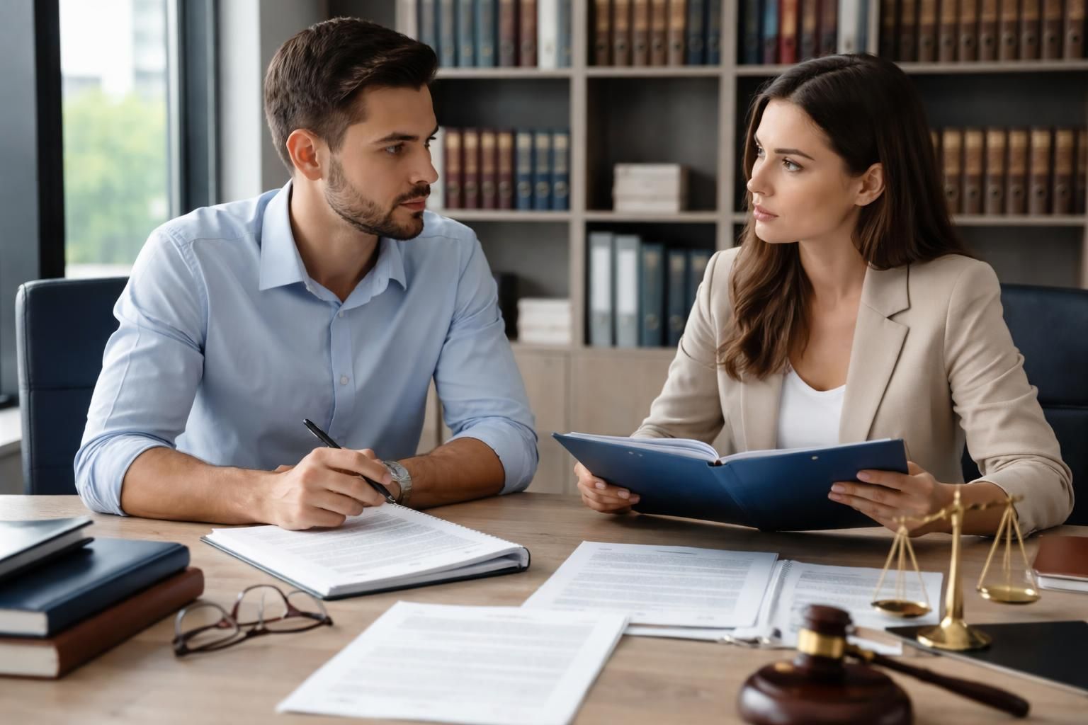 découvrez les critères essentiels pour annuler une obligation de pension alimentaire, comprenant les conditions légales et les démarches à suivre.