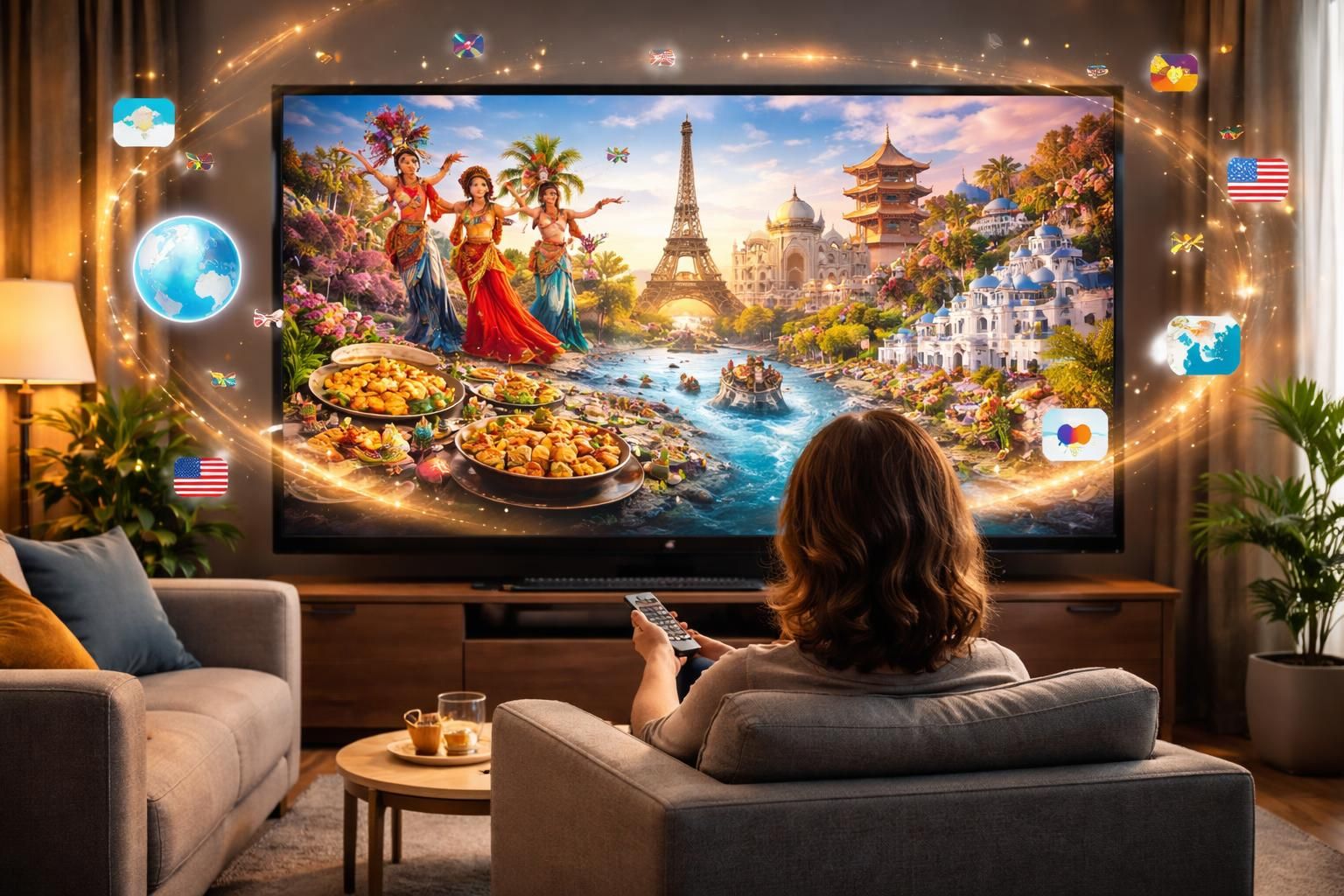 découvrez abokav, la plateforme de streaming qui vous ouvre les portes de la culture mondiale en un clic.