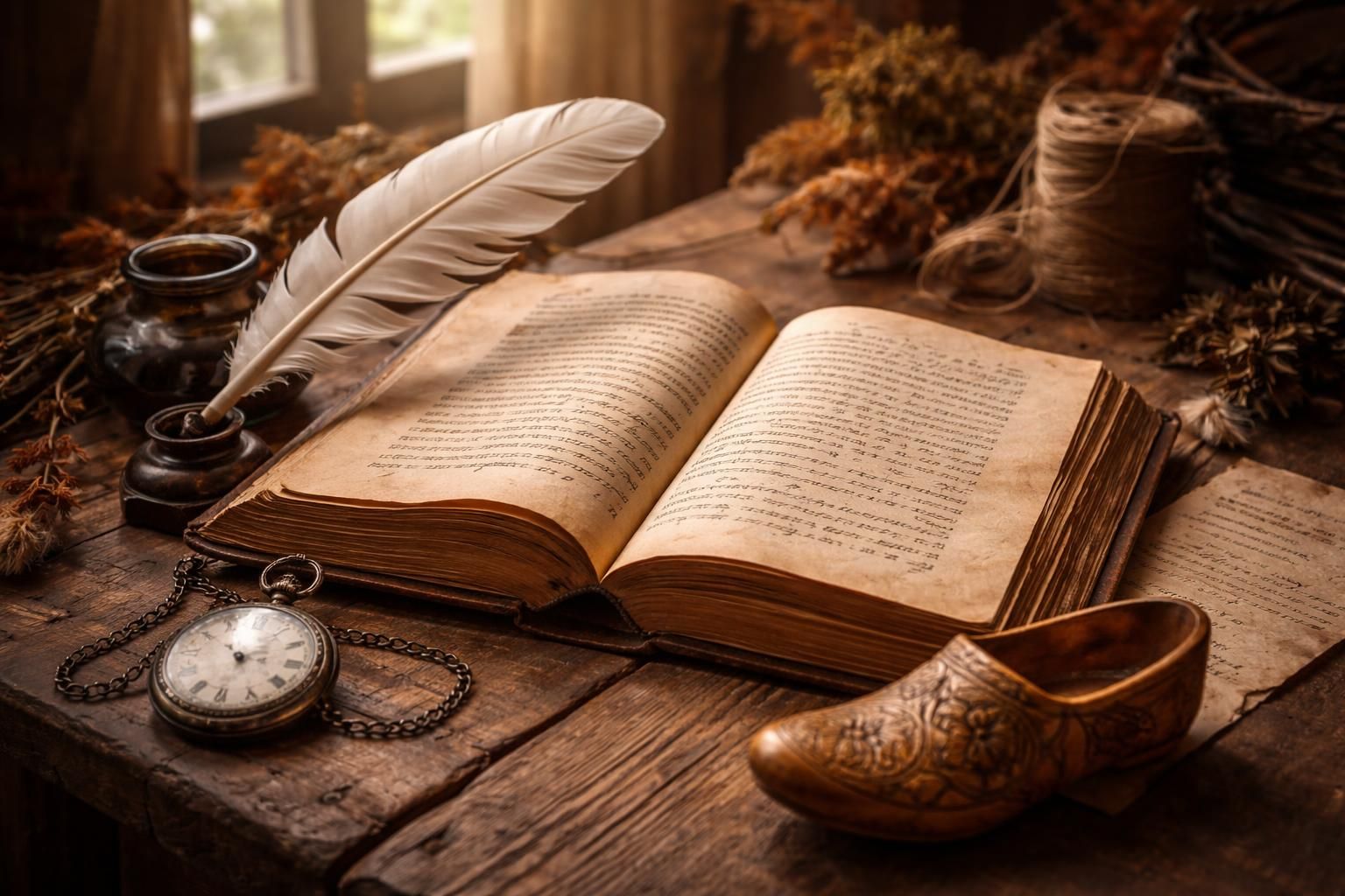 explorez la définition du terme 'rataillon' en mettant en lumière ses enjeux lexicaux et culturels essentiels à comprendre.