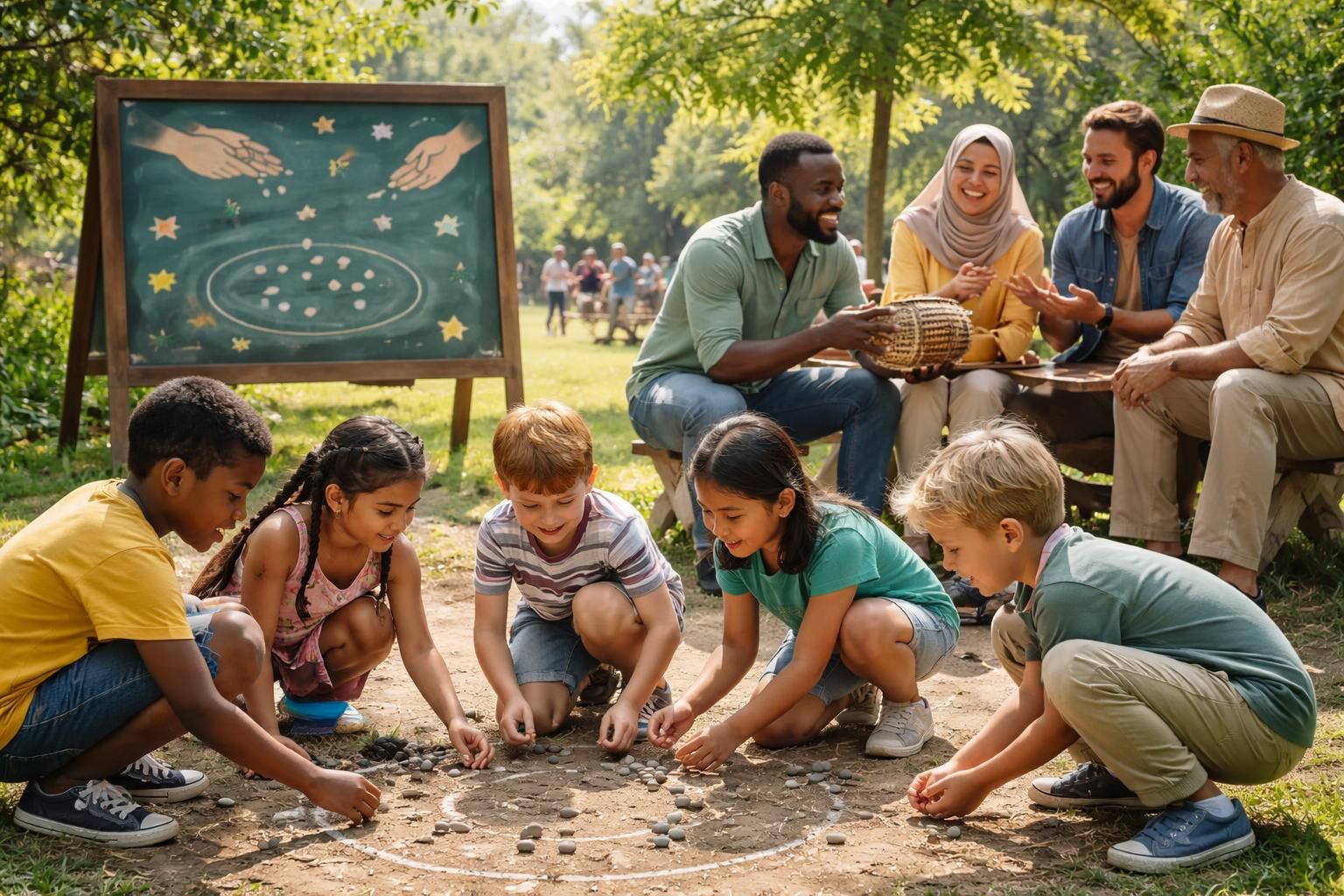 découvrez la définition de 'tchoums' expliquée clairement avec des exemples concrets pour mieux comprendre ce terme.