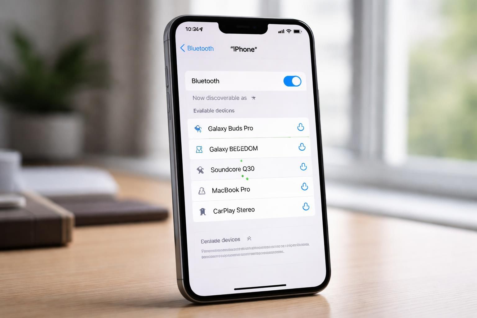 découvrez la signification de elk-bledom dans la liste bluetooth et apprenez à mieux comprendre cet appareil pour optimiser votre connexion sans fil.