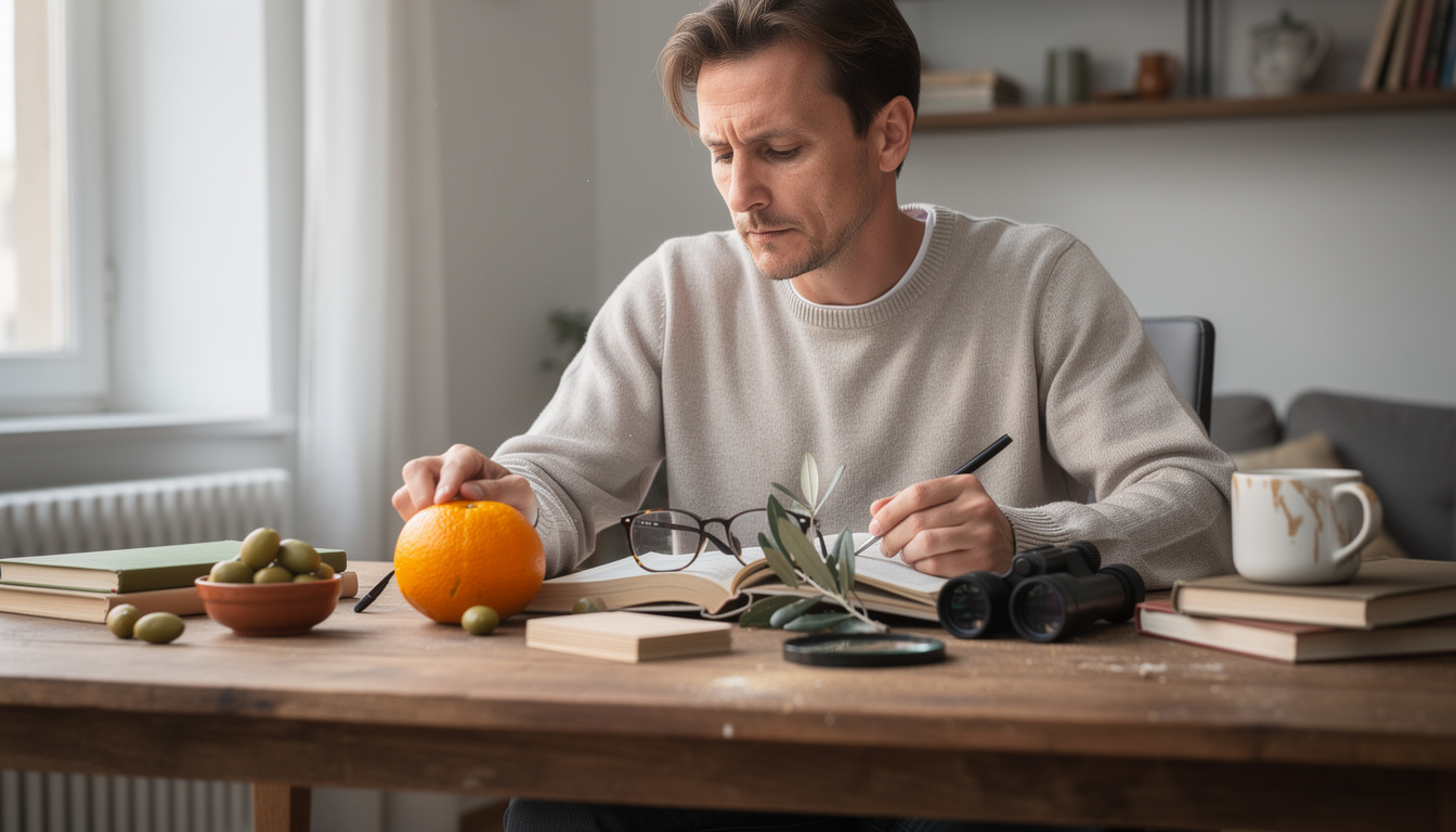 découvrez notre liste complète des mots espagnols commençant par la lettre o pour enrichir votre vocabulaire lors de votre immersion linguistique.