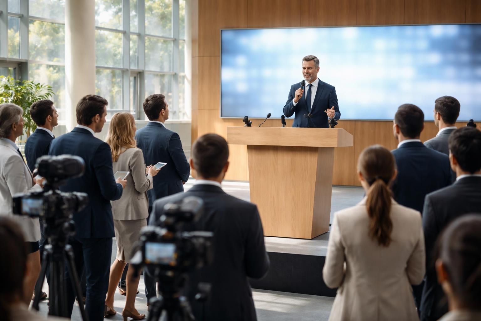 découvrez le nouveau nom de odvib et tout ce que vous devez savoir sur ce changement important dans notre dernier article.