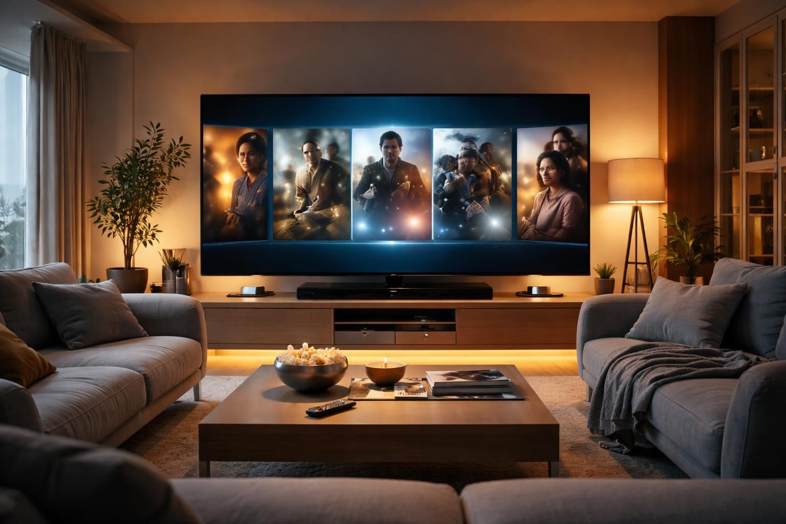 découvrez les meilleurs films à regarder en 2026 sur oxtorrent.gl, le site de streaming vidéo incontournable pour des heures de divertissement en haute qualité.