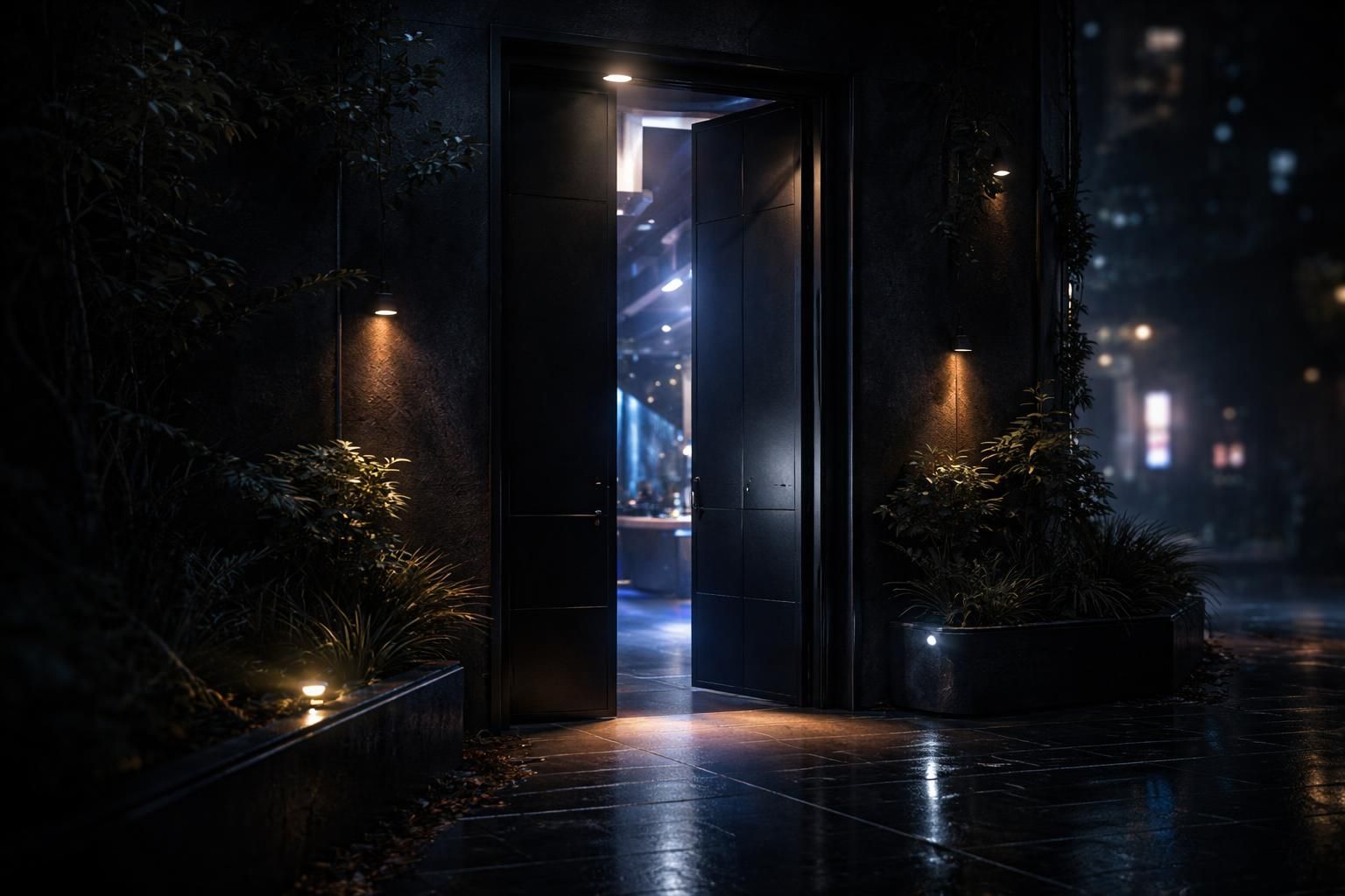 découvrez les secrets de la nouvelle adresse de darkino et vivez une expérience unique et inoubliable. ne manquez pas cette aventure exclusive qui saura vous surprendre à chaque étape.