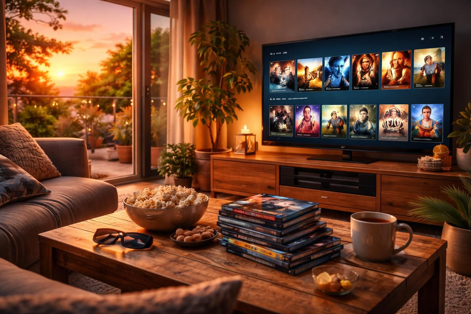 découvrez les meilleures recommandations de films sur cpasbien pour le mois d'août, à ne surtout pas manquer !