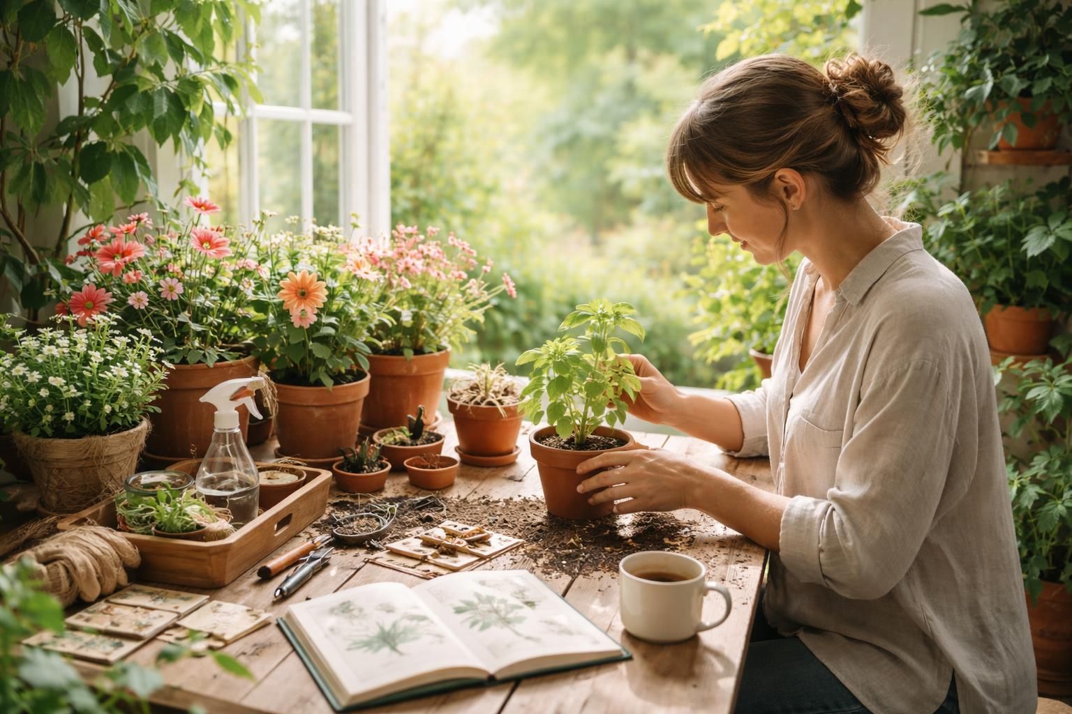 découvrez mesenvies, votre guide pour cultiver vos passions et envies chaque jour, et vivre pleinement vos aspirations au quotidien.