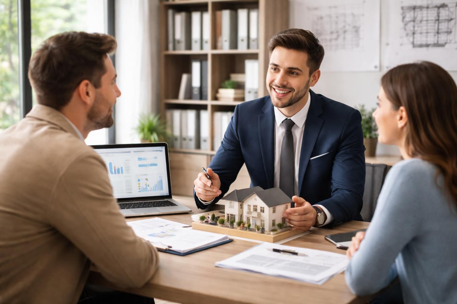 découvrez la définition de locatier, un terme clé pour les futurs agents immobiliers, et comprenez son rôle essentiel dans le secteur immobilier.