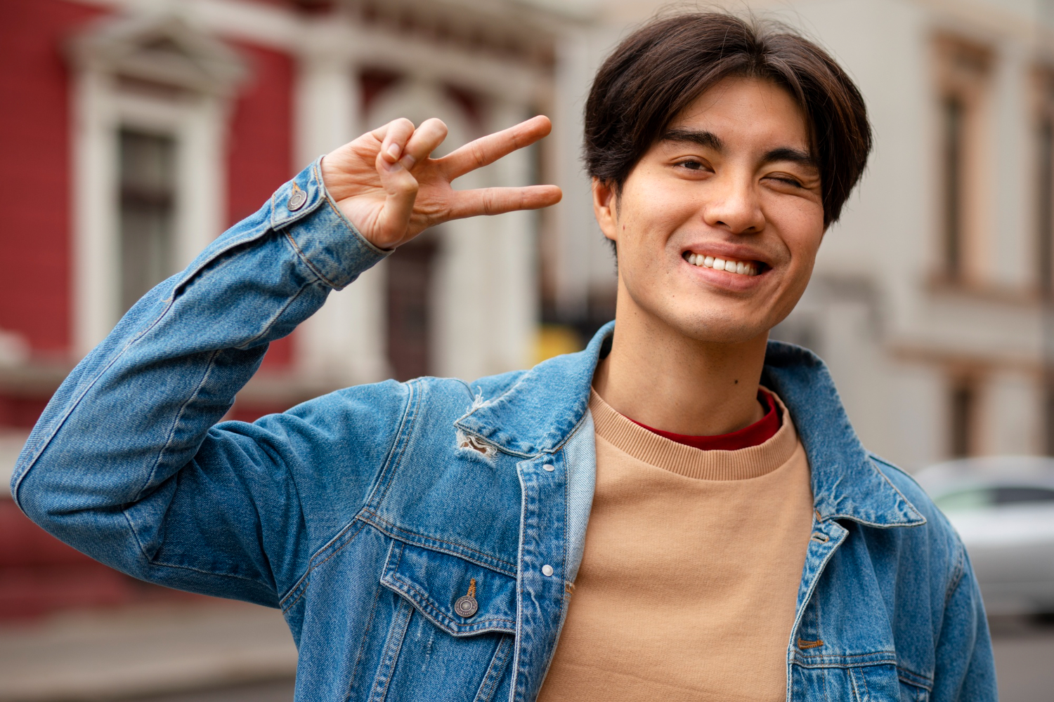 définition de shotacon