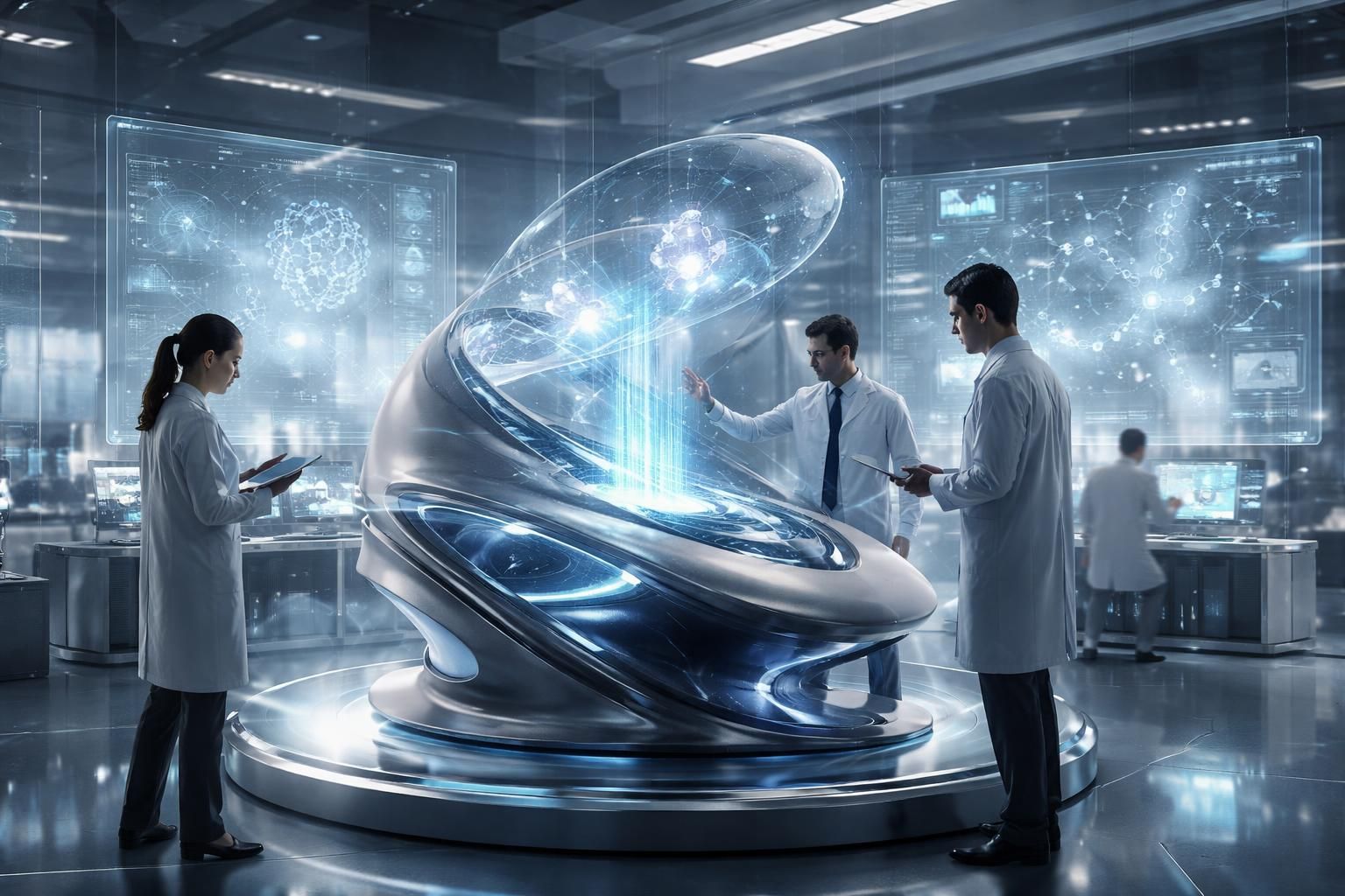découvrez aaxlu, une technologie révolutionnaire qui transforme les innovations numériques. plongez dans ses secrets et explorez ses nombreuses applications pour le futur.