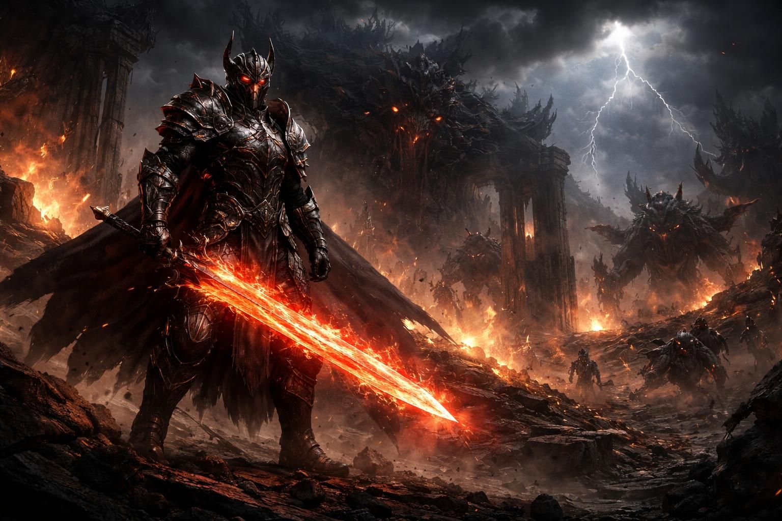 découvrez les nouveautés épiques de la saison 5 de diablo 4 : nouvelles quêtes, équipements exclusifs et défis passionnants pour repousser vos limites.