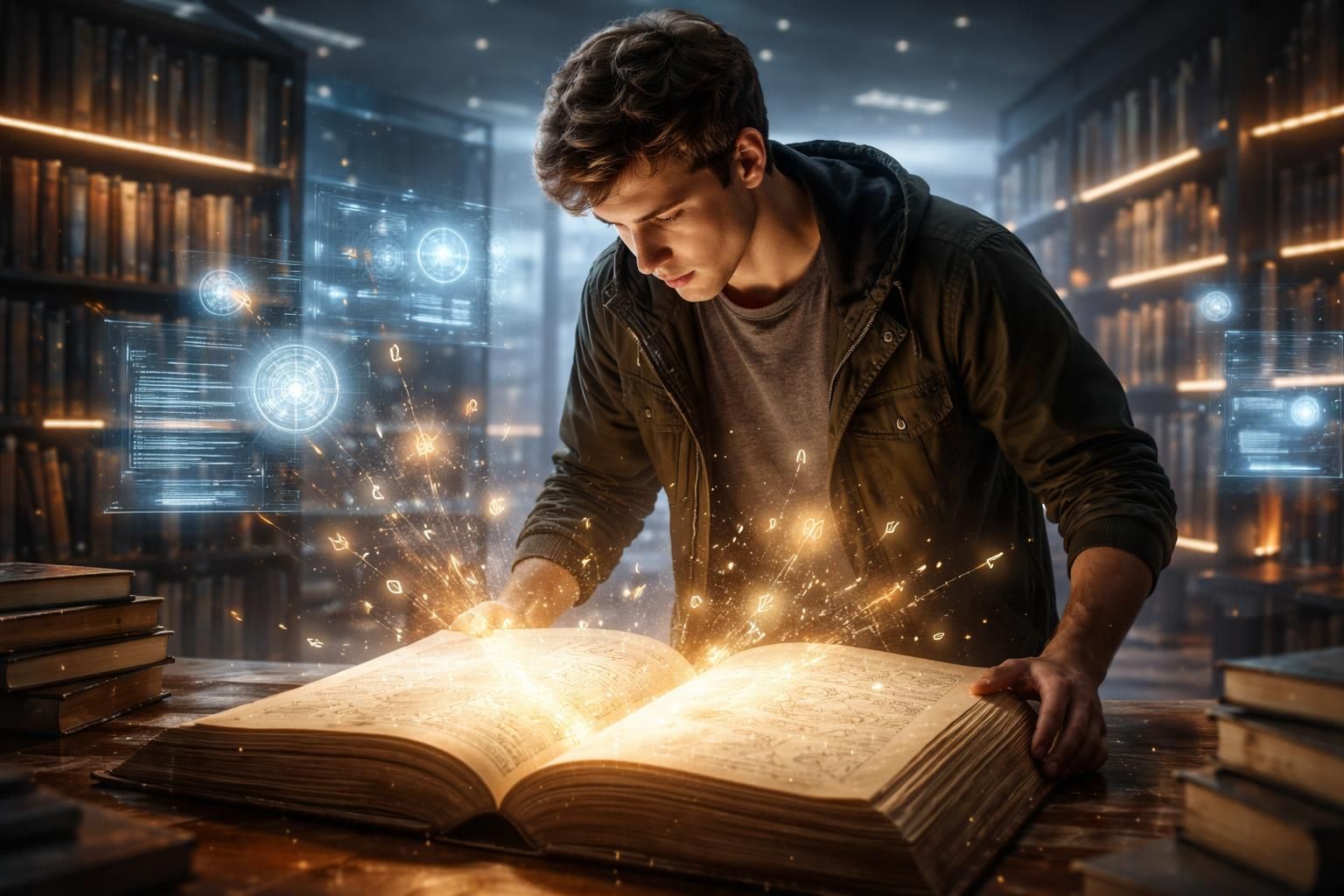découvrez une plongée complète dans la définition de lutineur et apprenez tout ce que vous devez absolument savoir à ce sujet.