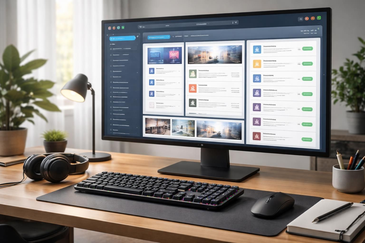 découvrez notre guide complet pour naviguer efficacement sur le forum zone téléchargement, astuces et conseils pour optimiser votre expérience.